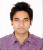 Sagar Miglani