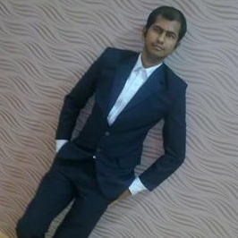 Manoj Prabhakar