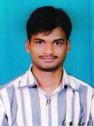 Phani Lokesh Kolla
