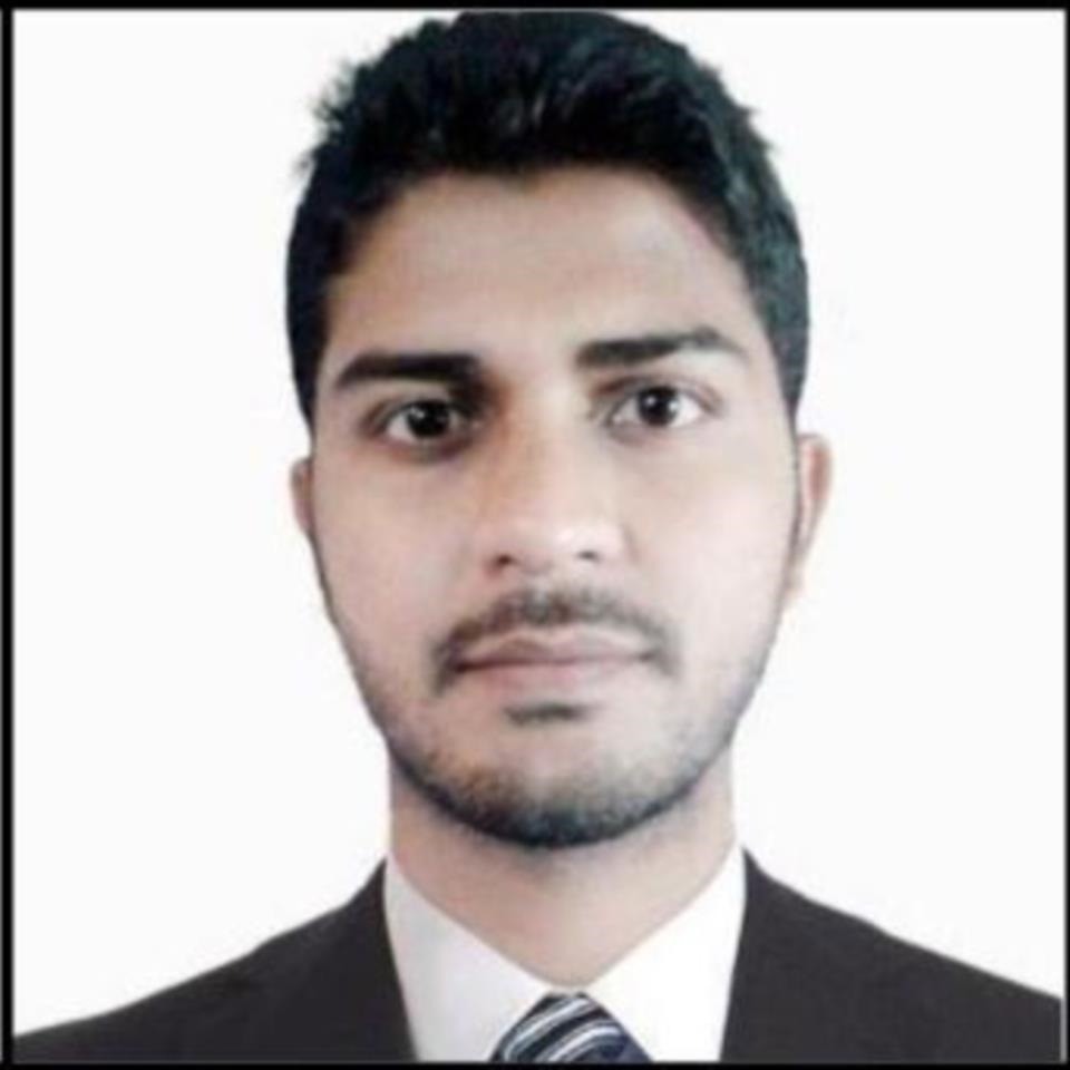 Durga Prasad