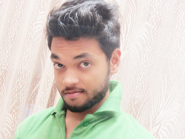 Ajayraj Singh Chouhan