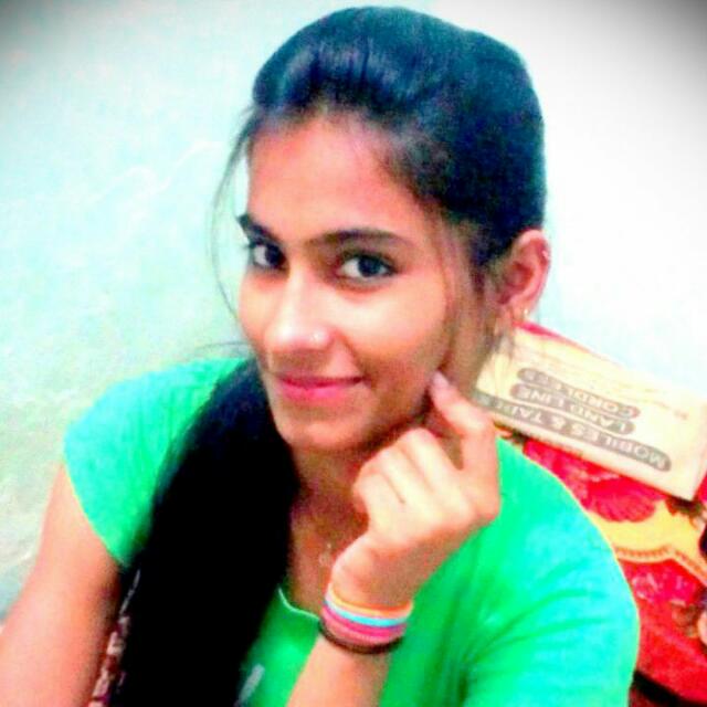 Mala Kumari