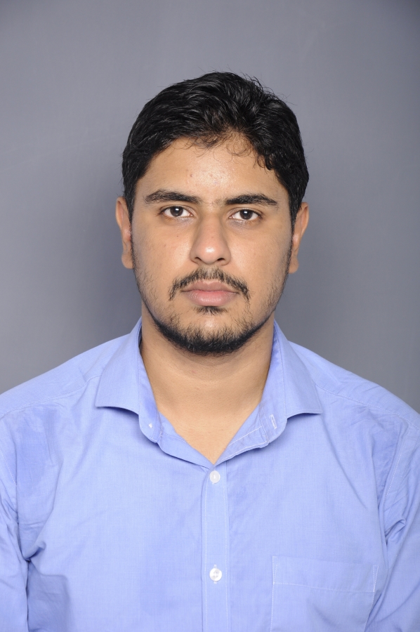 Kavi Sarna