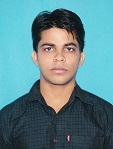 Manoj Kumar Dash
