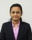 Mugdha Karnik