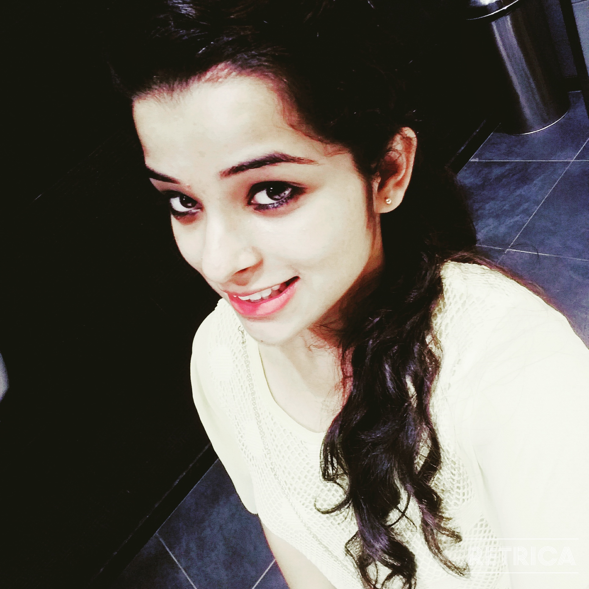 Deepshikha Dhiman