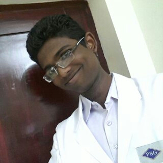 Nilesh Kumar