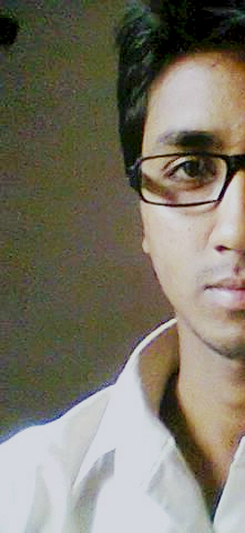 Jaya Raghavendra Bobbili