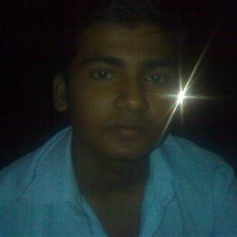 Anil Kumar Mallick