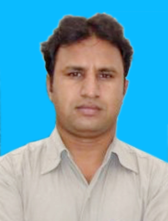 B. Kiran