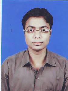 Deepu Kumar