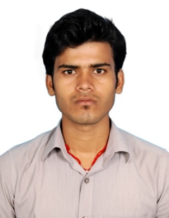 Dharmendra Kumar