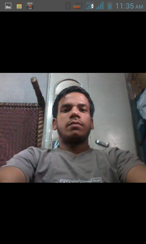 Punit Sharma