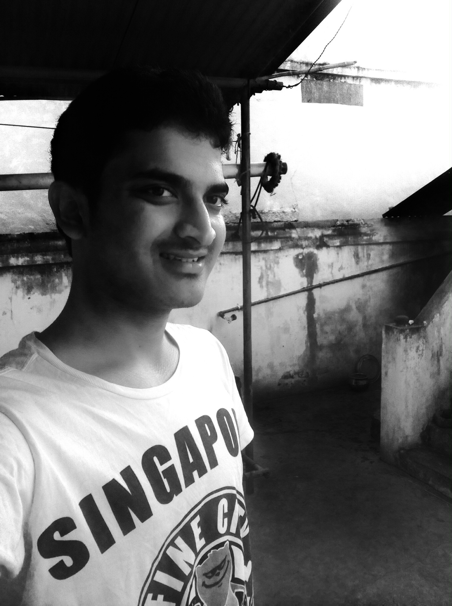 Varma Sangaraju