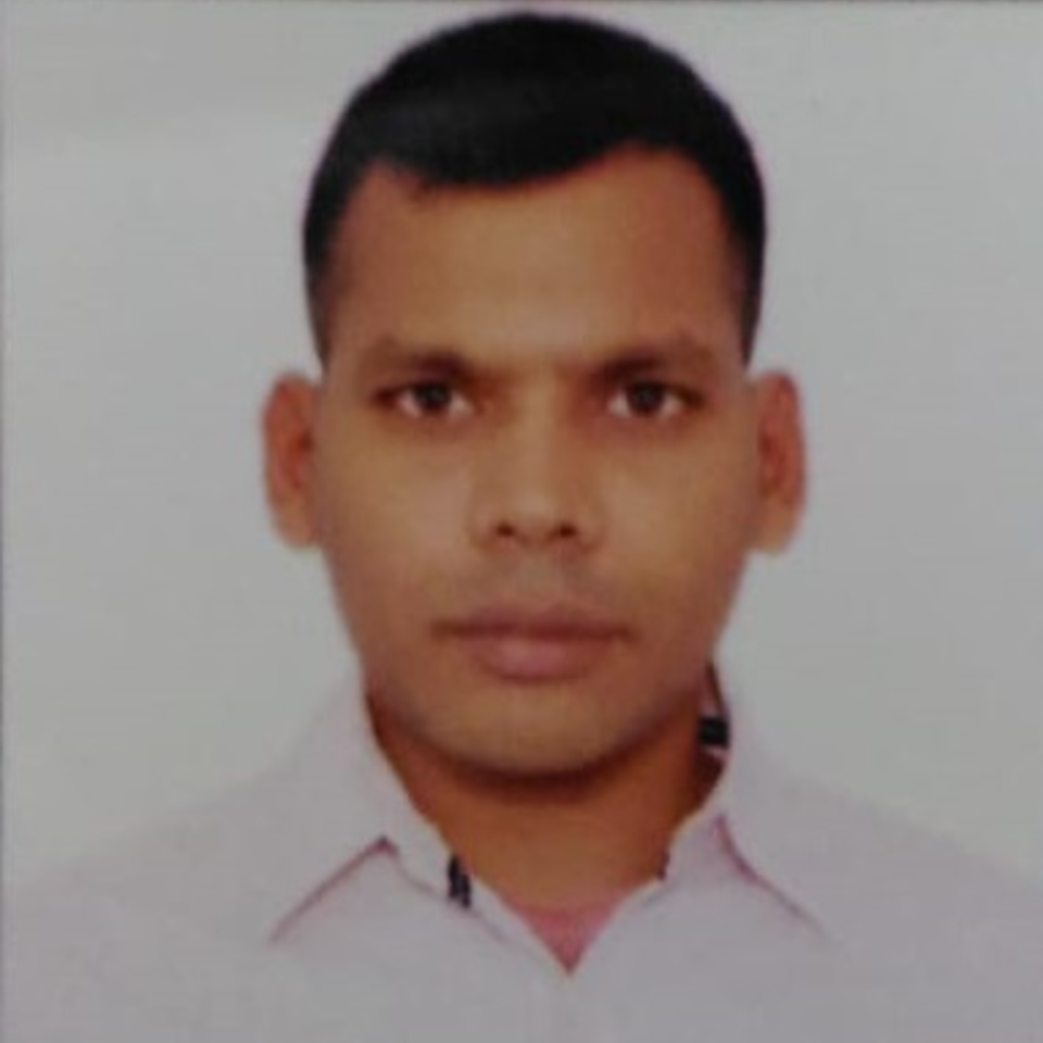 Chandu Balabommu