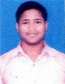 Abinash Pattnaik