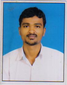 Yedla Anil Reddy