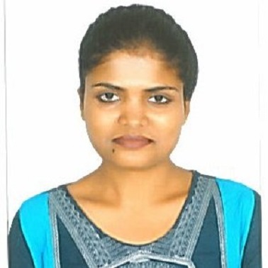 Surabhi A
