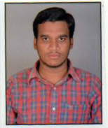 Asif Mohammad