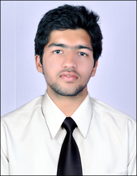 Mahak Goyal