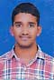 Bhanu Chandar