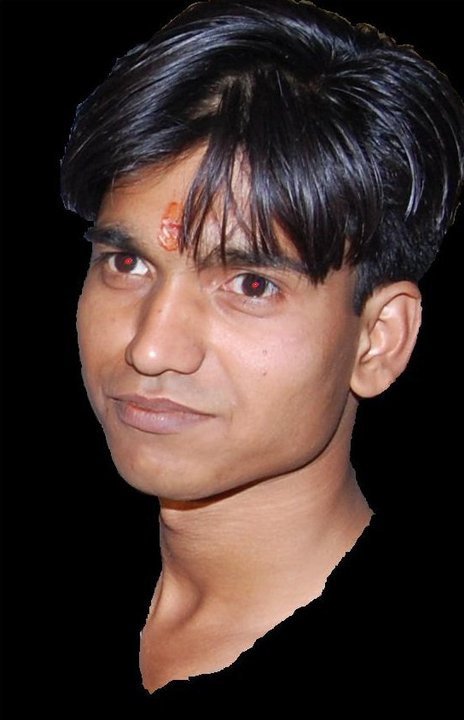 Atul Tiwari