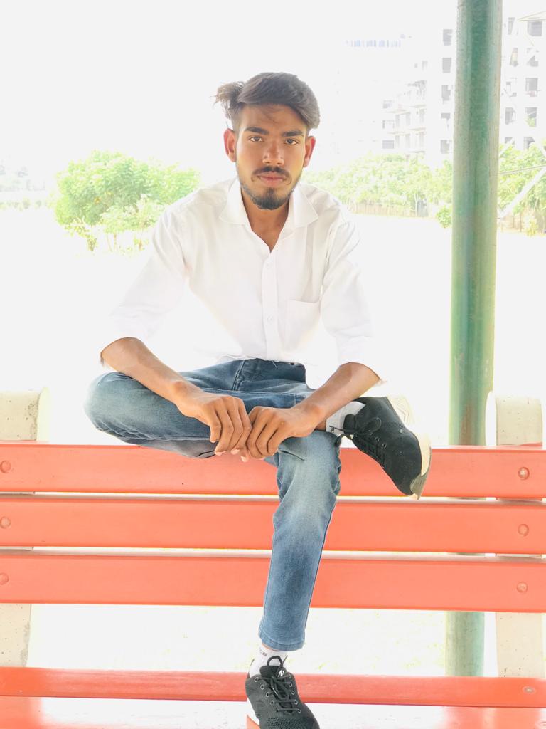 Karan Deep