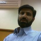 Irfan Qadir