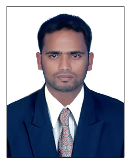 Sri Ramalingam N