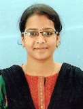 Manisha Emani