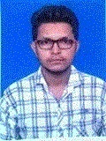 Jitendra Kumar Gehlot