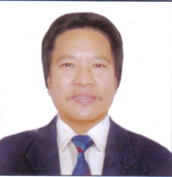 Pantaleon Santos Jr.