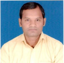 Ram Khilawan