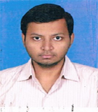 Meet Hiren