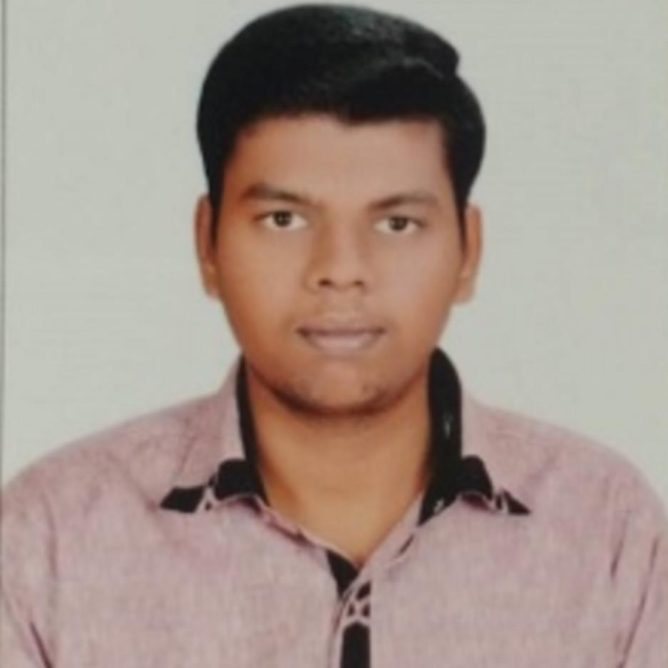 Surendra Nath.S