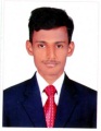 Mohamed Asath K M