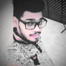 Gaurav Sharma