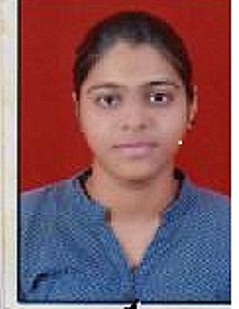 Sampada Shyam Bhutkar