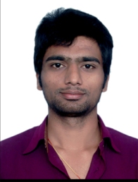 Mahesh Kumar Mahajan