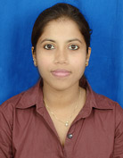 Lipsa Mohanta