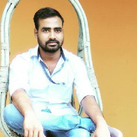 Ratneshwar Dev
