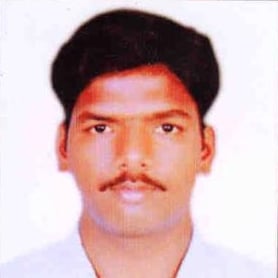 Balakumaran S