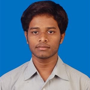 Raju Maddu