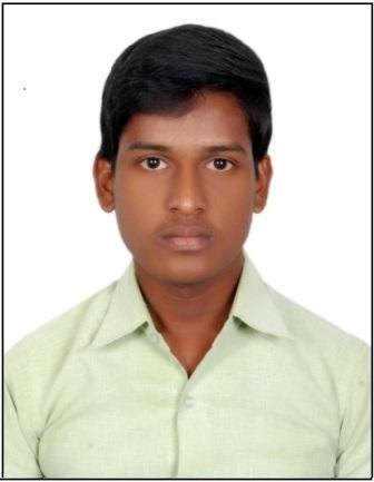 Yogesh Kumar Rathi