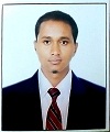 Anirudh Singh