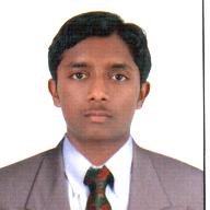 Tharun Bangari