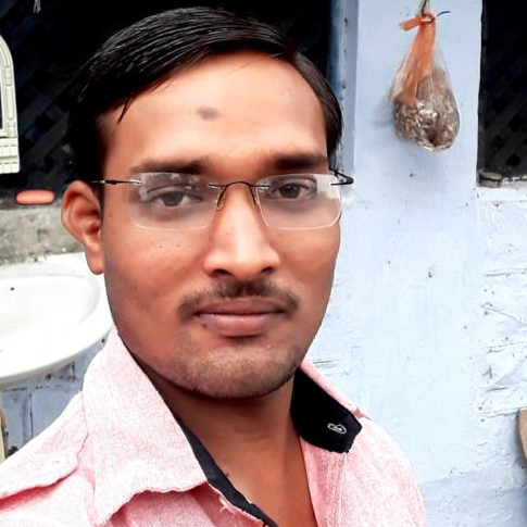 Saurabh Awasthi