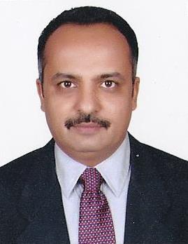 Sanjay Sureshchandra Soni