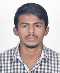 Jhoni Nath