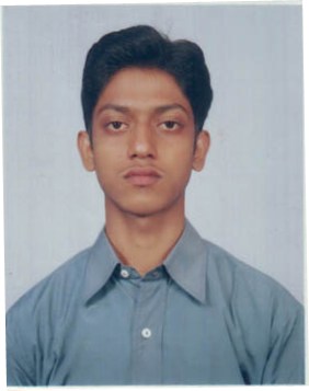 Neeraj Kumar